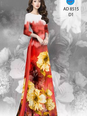 1621918176 432 vai ao dai (13)